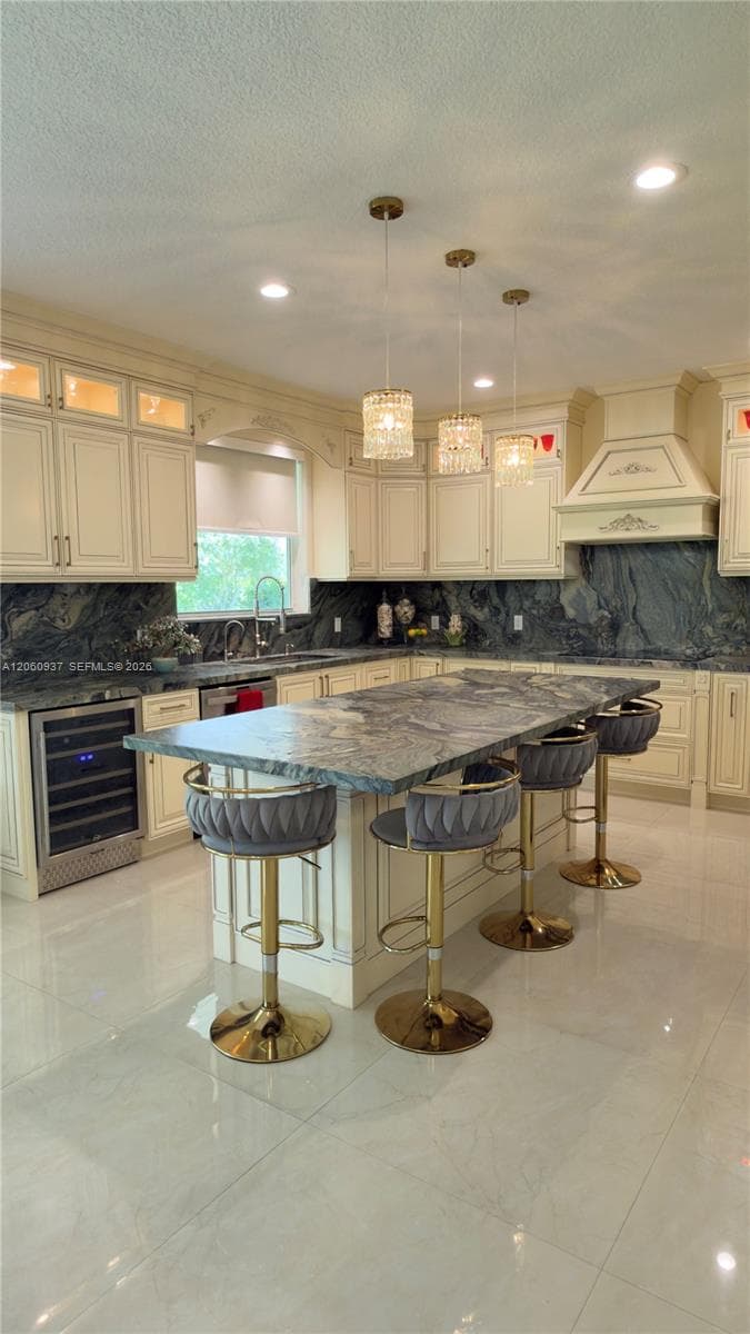 27803 SW 172nd Pl, Homestead, FL 33031 — zdjęcie 5