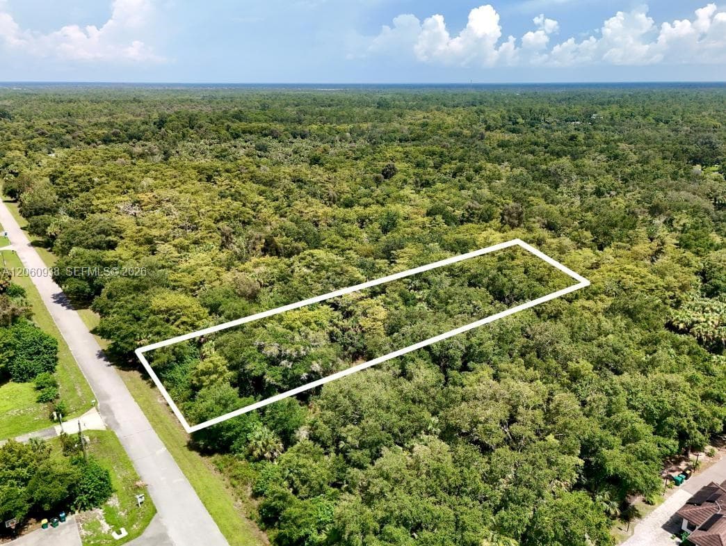 0 35th Ave NW, Other City - In The State Of Florida, FL 34120 — zdjęcie 2