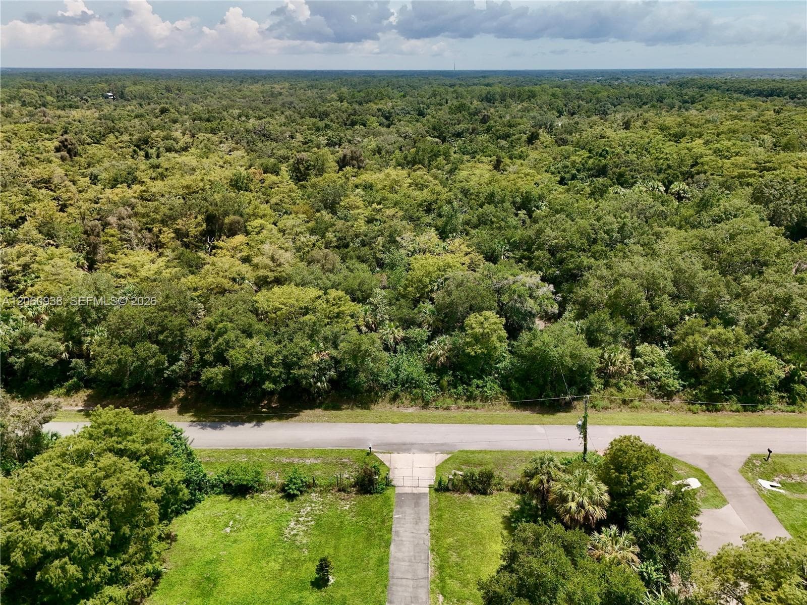 0 35th Ave NW, Other City - In The State Of Florida, FL 34120 — zdjęcie 3
