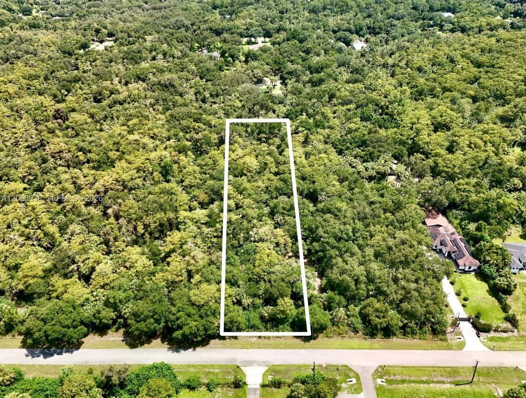 0 35th Ave NW, Other City - In The State Of Florida, FL 34120