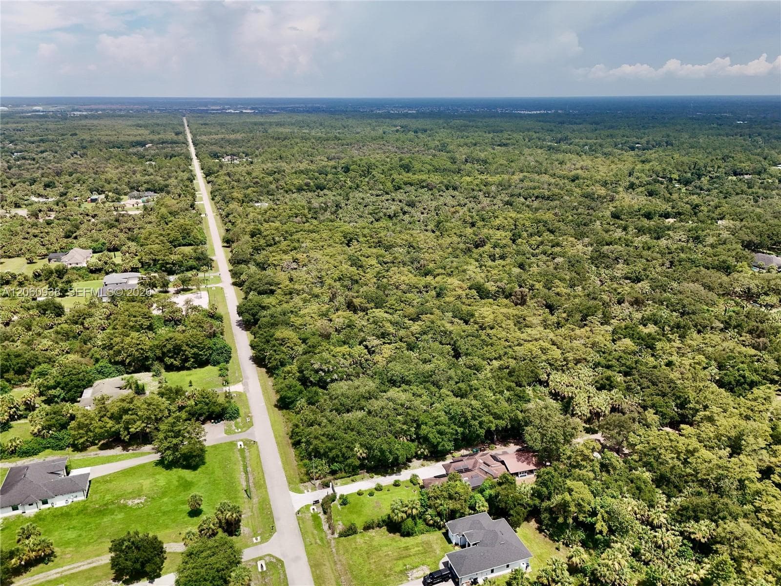 0 35th Ave NW, Other City - In The State Of Florida, FL 34120 — zdjęcie 5
