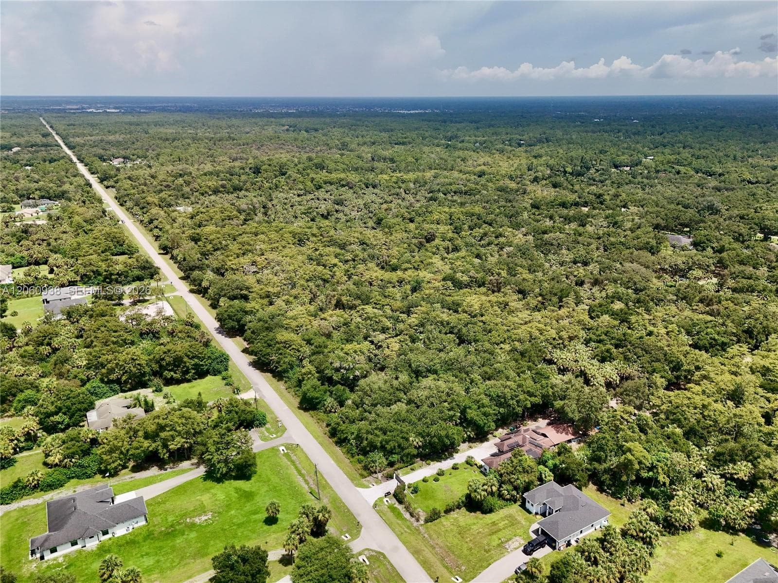 0 35th Ave NW, Other City - In The State Of Florida, FL 34120 — zdjęcie 4