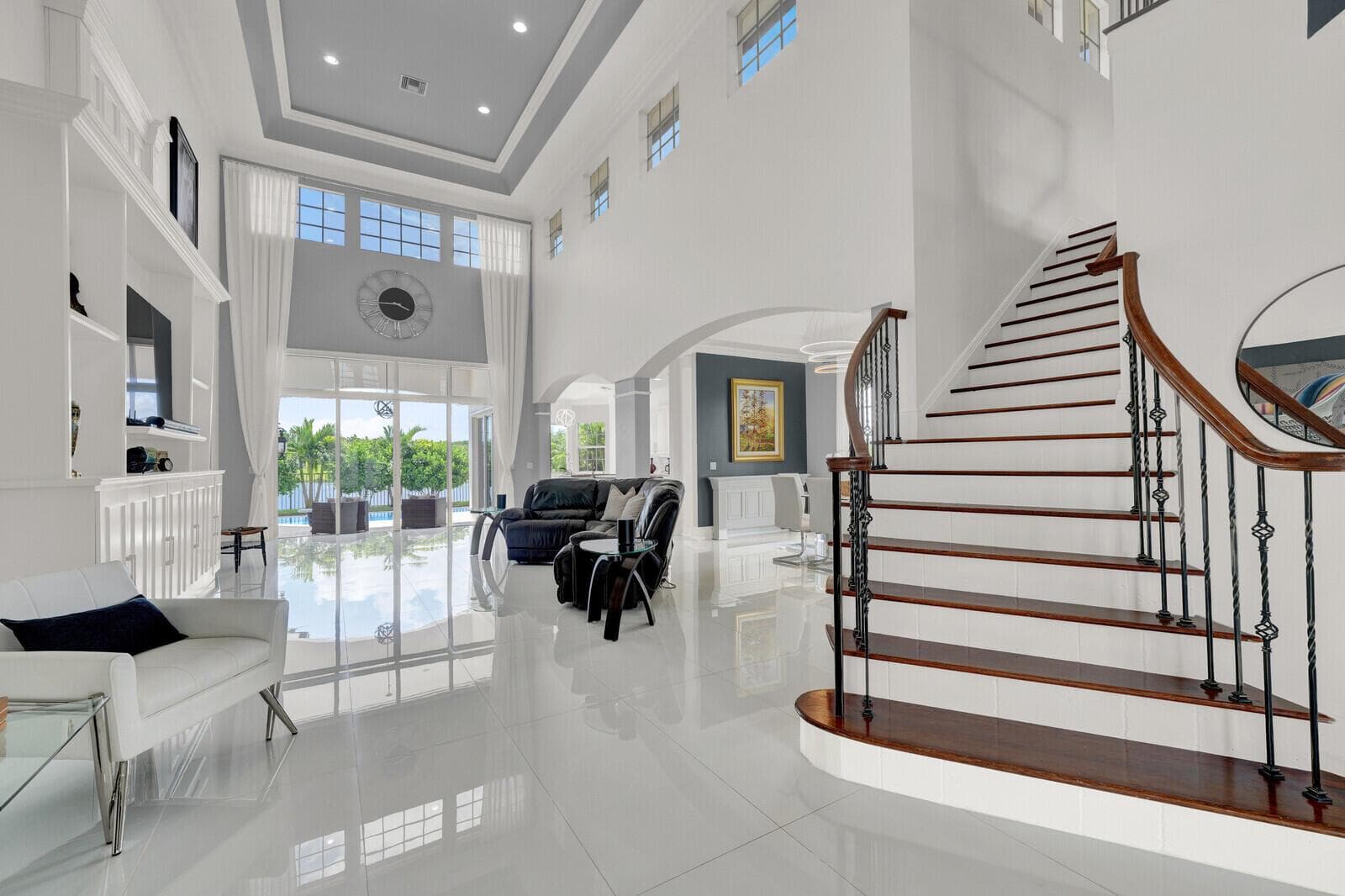146 SE Bella Strano, Port St. Lucie, FL 34984 — zdjęcie 2