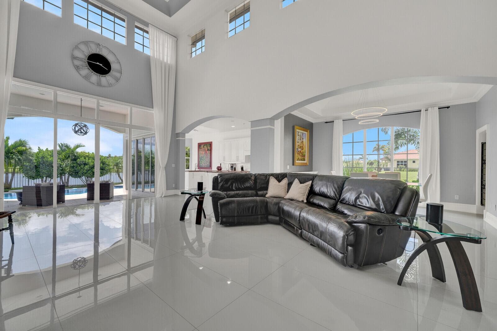 146 SE Bella Strano, Port St. Lucie, FL 34984 — zdjęcie 3