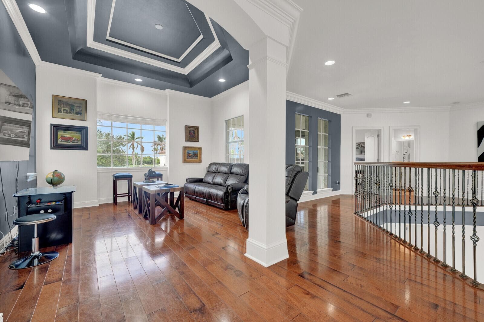 146 SE Bella Strano, Port St. Lucie, FL 34984 — zdjęcie 5
