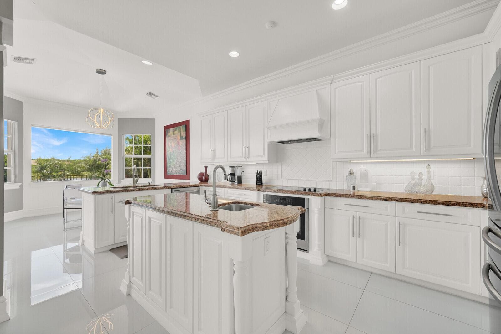 146 SE Bella Strano, Port St. Lucie, FL 34984 — zdjęcie 4