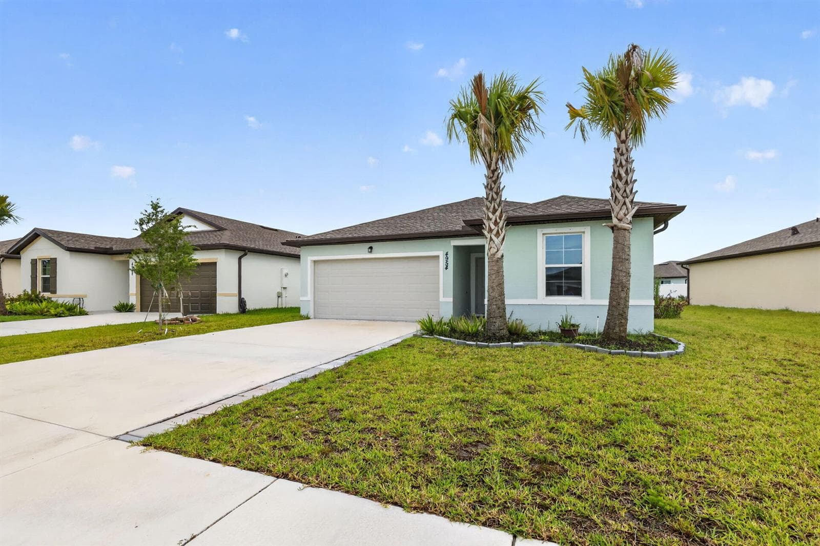 4954 Armina Place, Fort Pierce, FL 34951 — zdjęcie 3