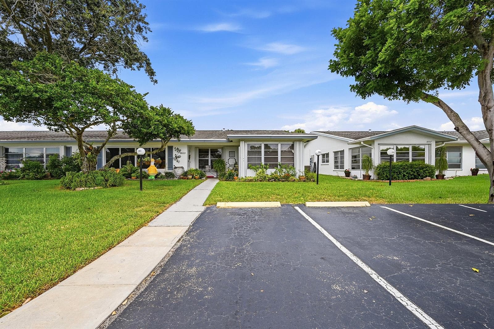 8621 NW 10th Street, Plantation, FL 33322 — zdjęcie 2