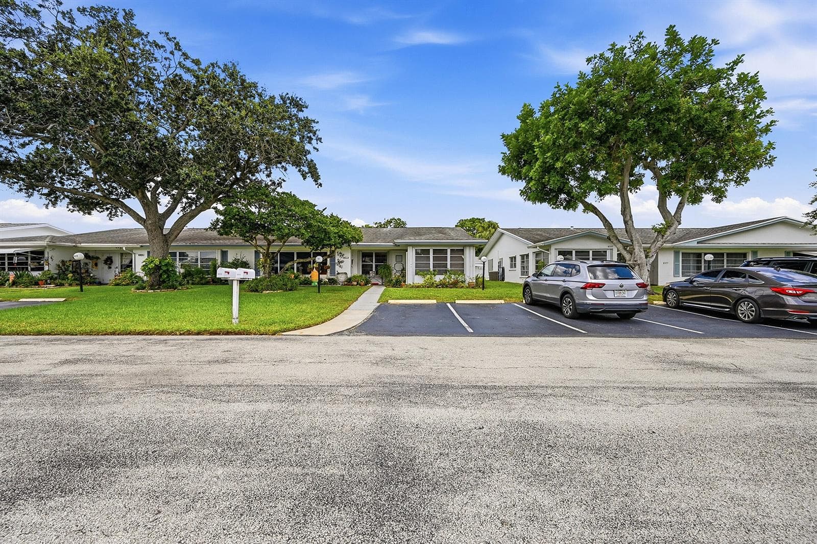 8621 NW 10th Street, Plantation, FL 33322 — zdjęcie 3
