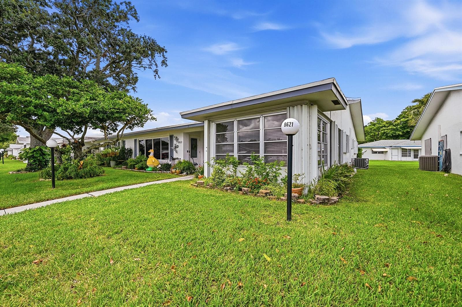 8621 NW 10th Street, Plantation, FL 33322 — zdjęcie 4