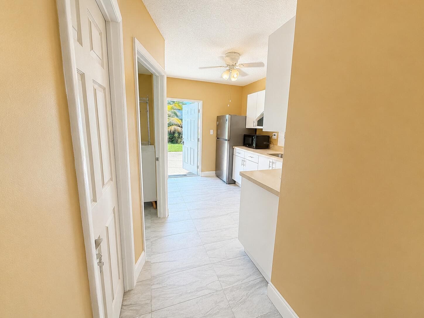 6308 SW 25TH Street, Miramar, FL 33023 — zdjęcie 2
