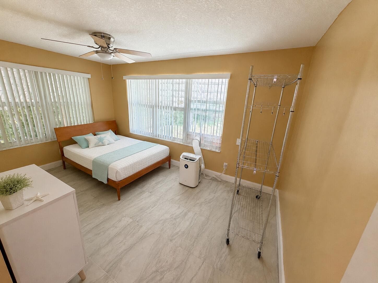 6308 SW 25TH Street, Miramar, FL 33023 — zdjęcie 3