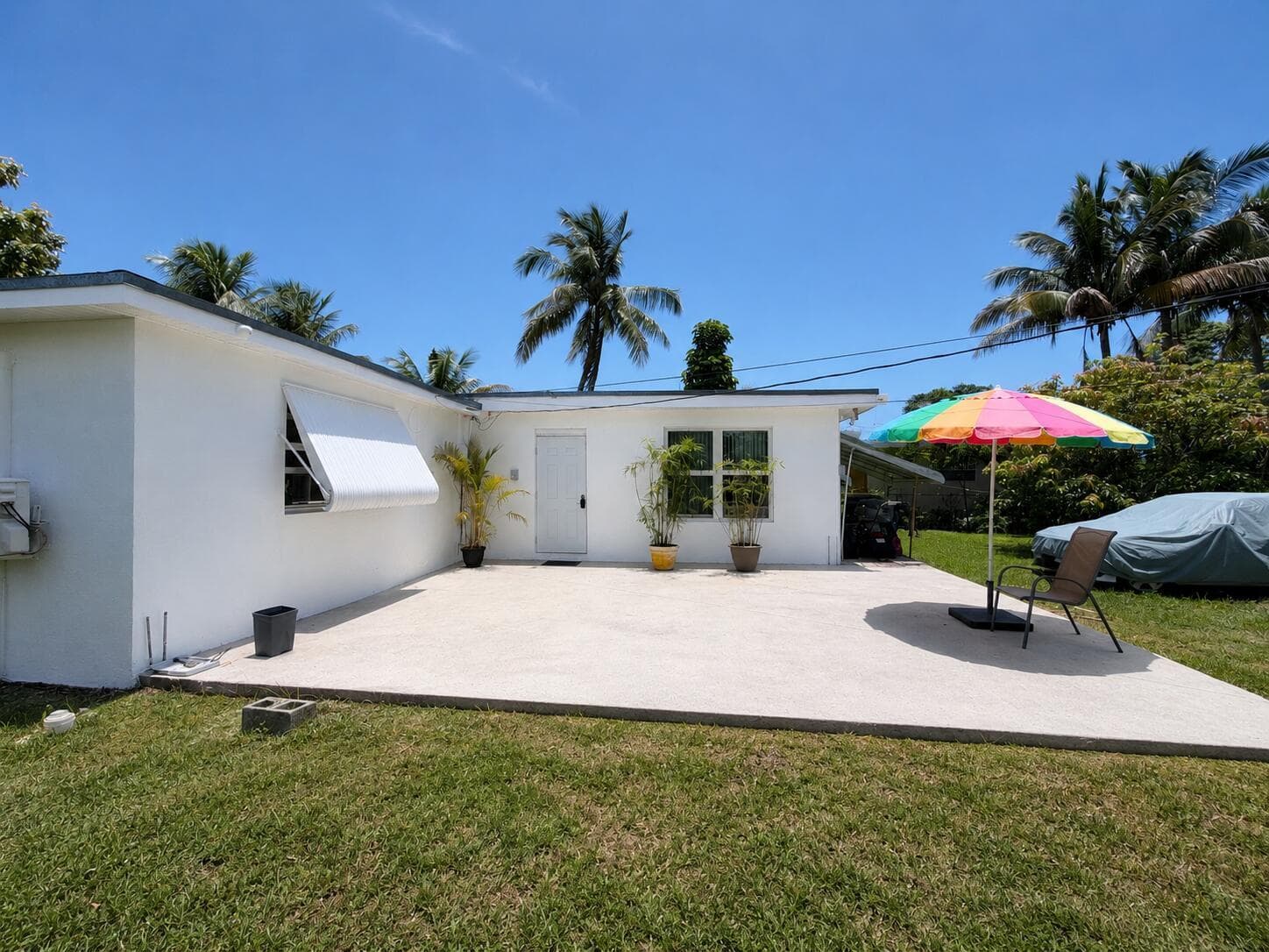 6308 SW 25TH Street, Miramar, FL 33023 — zdjęcie 5