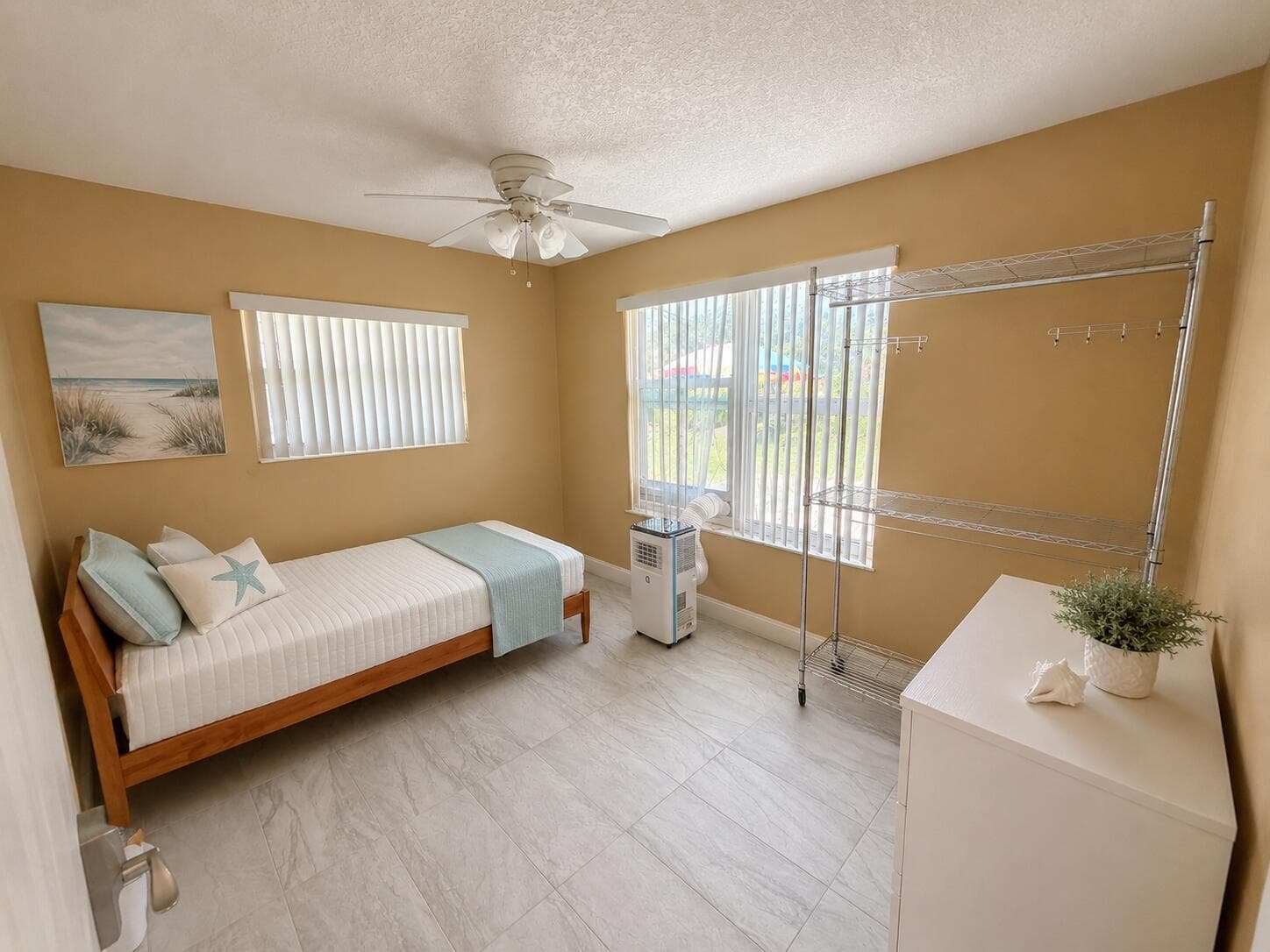 6308 SW 25TH Street, Miramar, FL 33023 — zdjęcie 4