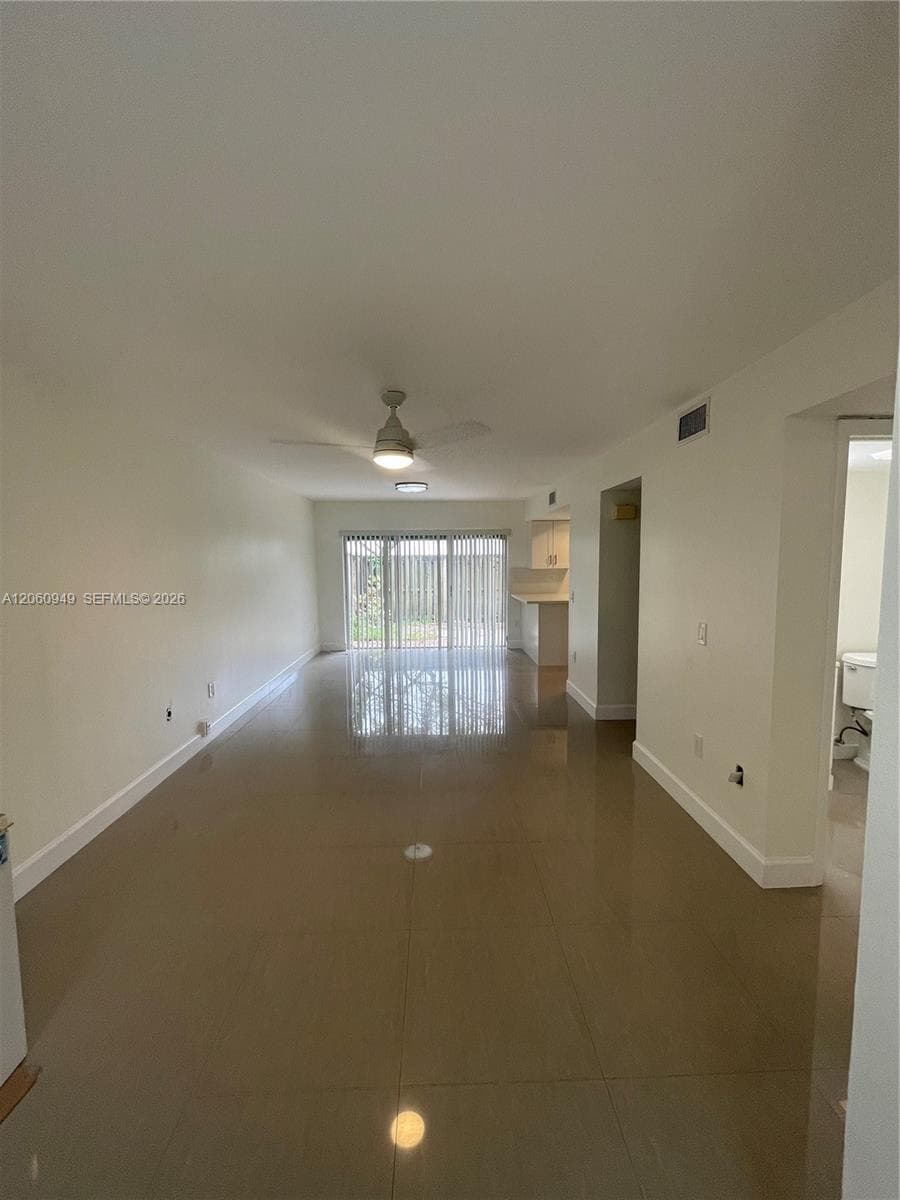 12370 SW 52nd Place, Cooper City, FL 33330 — zdjęcie 2