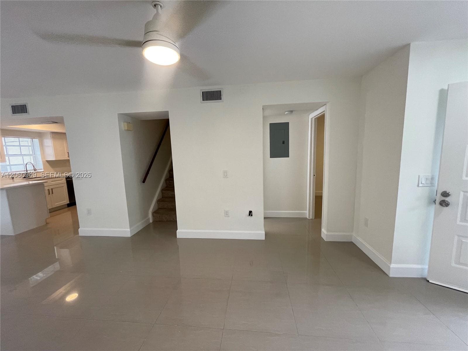 12370 SW 52nd Place, Cooper City, FL 33330 — zdjęcie 3