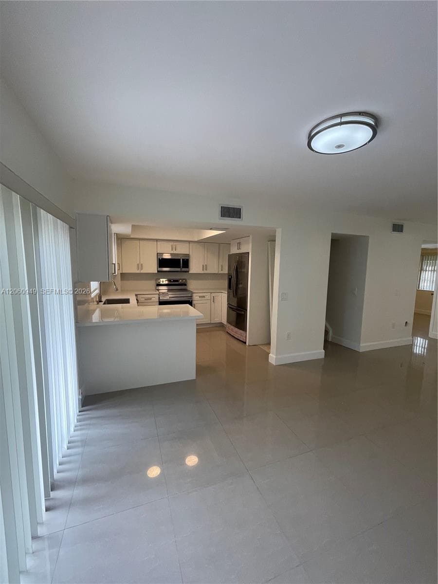 12370 SW 52nd Place, Cooper City, FL 33330 — zdjęcie 5