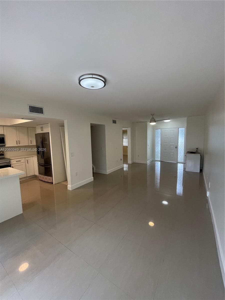 12370 SW 52nd Place, Cooper City, FL 33330 — zdjęcie 4