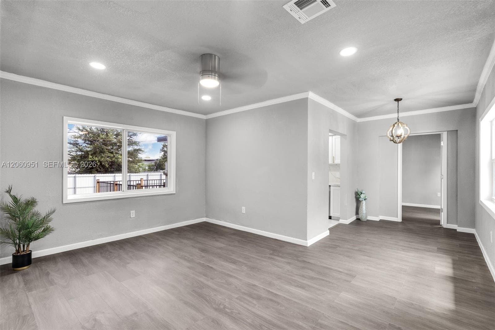 1246 Fisherman St, Opa-Locka, FL 33054 — zdjęcie 5