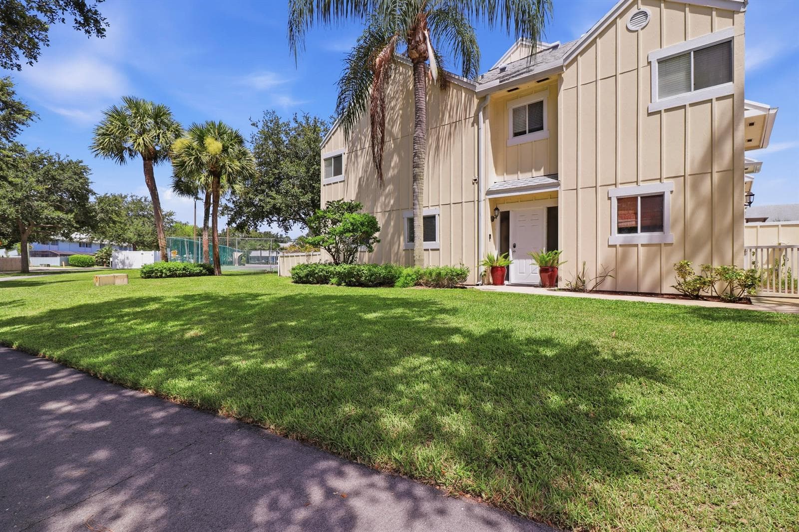 6263 RIVERWALK Lane # 1, Jupiter, FL 33458 — zdjęcie 3