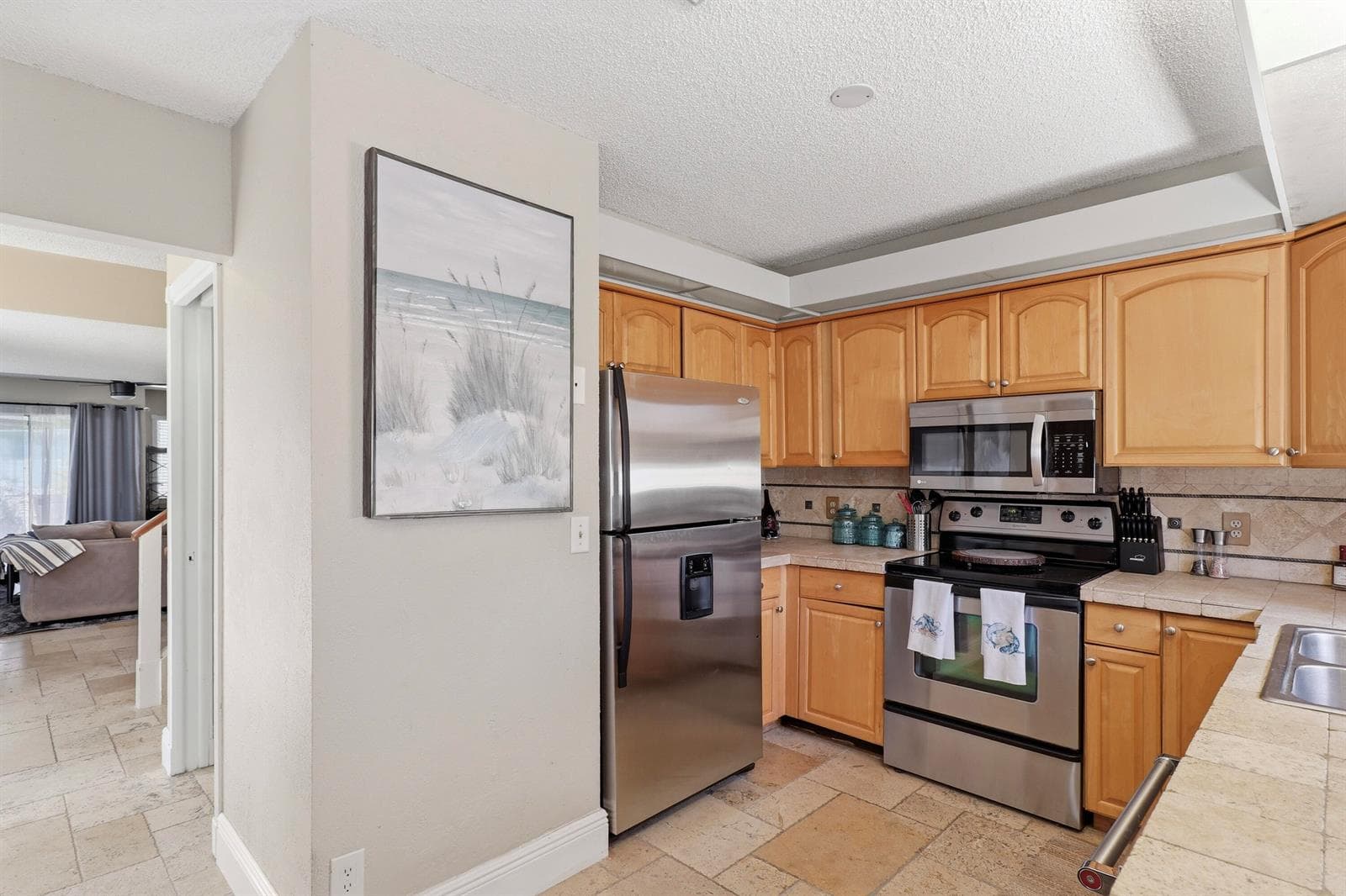 6263 RIVERWALK Lane # 1, Jupiter, FL 33458 — zdjęcie 5