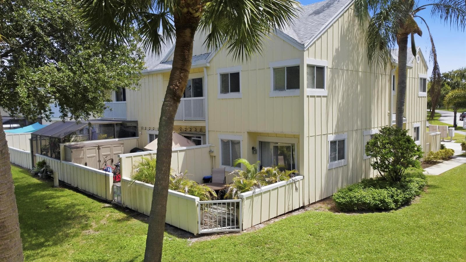 6263 RIVERWALK Lane # 1, Jupiter, FL 33458 — zdjęcie 4
