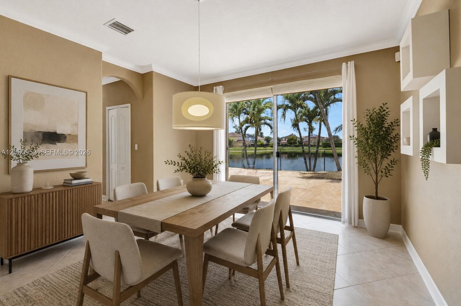 14443 SW 12th Ln, Miami, FL 33184 — zdjęcie 3