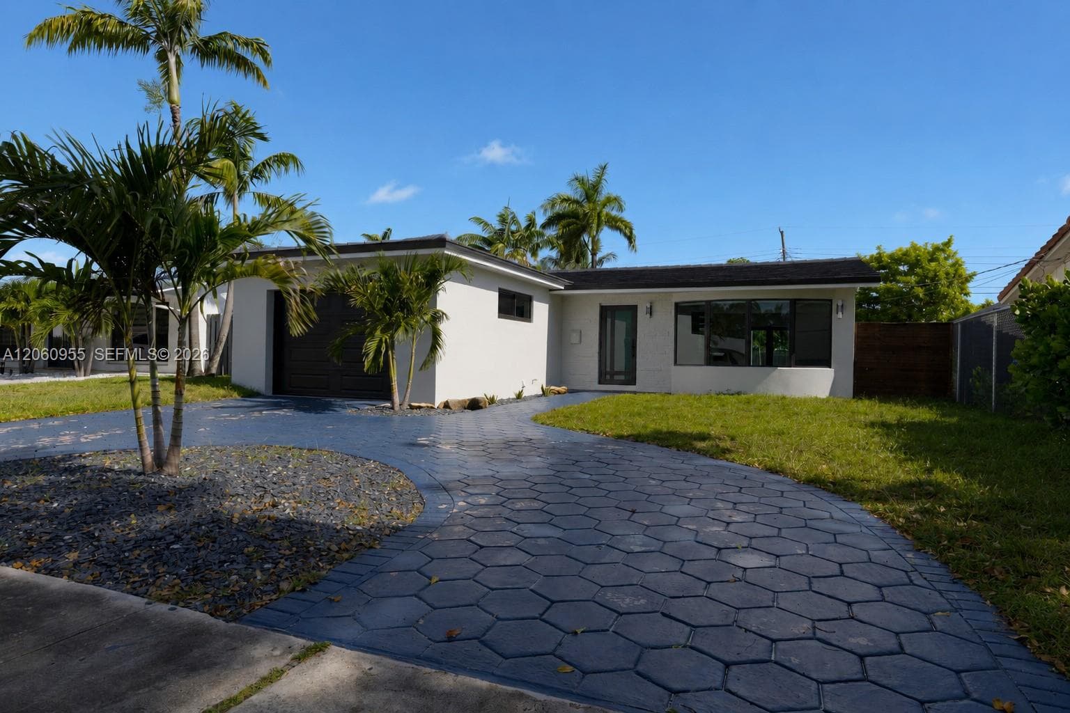 4115 Madison St, Hollywood, FL 33021 — zdjęcie 2
