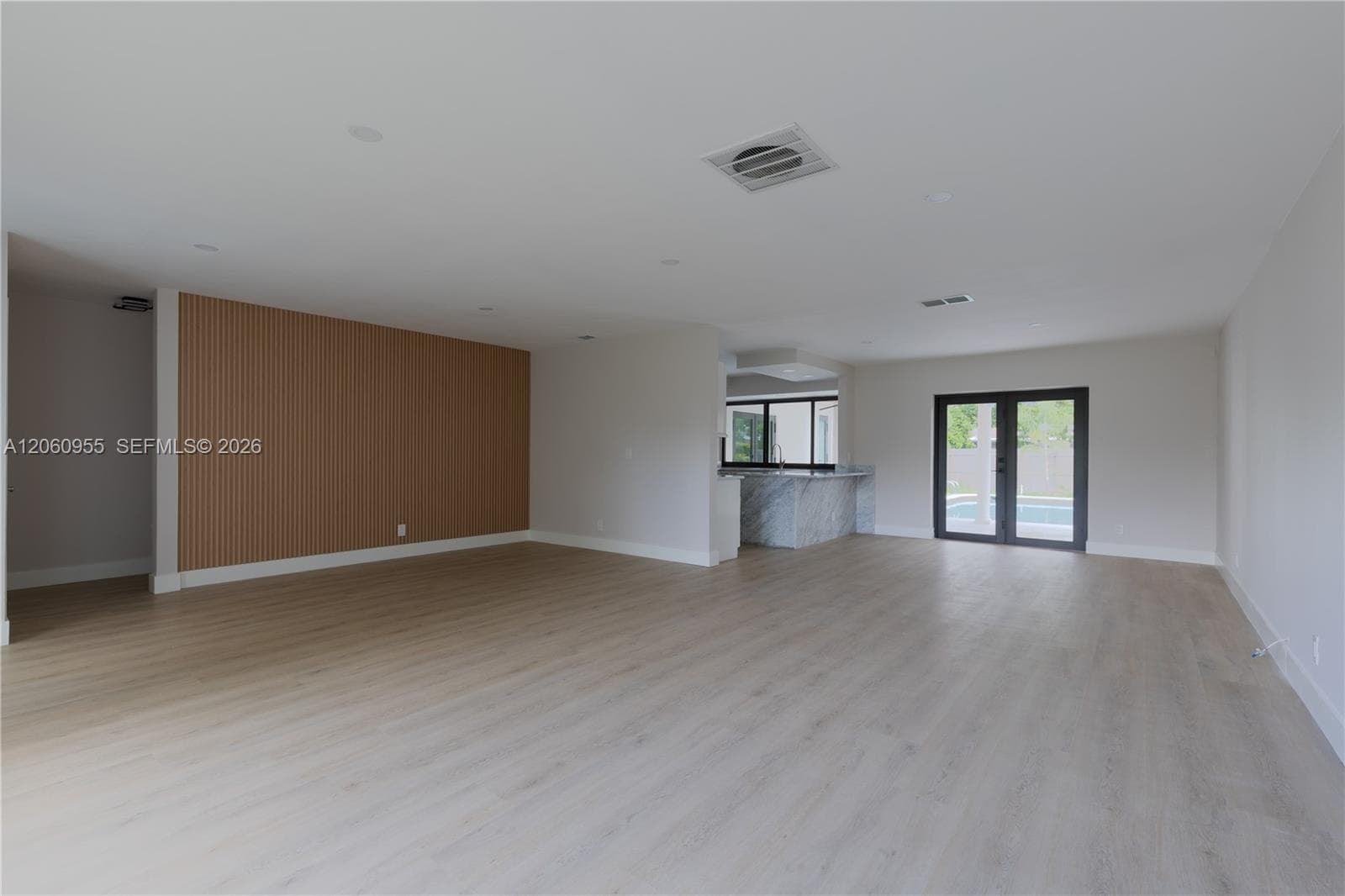 4115 Madison St, Hollywood, FL 33021 — zdjęcie 3
