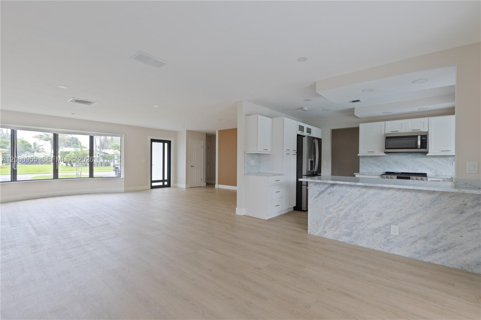 4115 Madison St, Hollywood, FL 33021 — zdjęcie 5