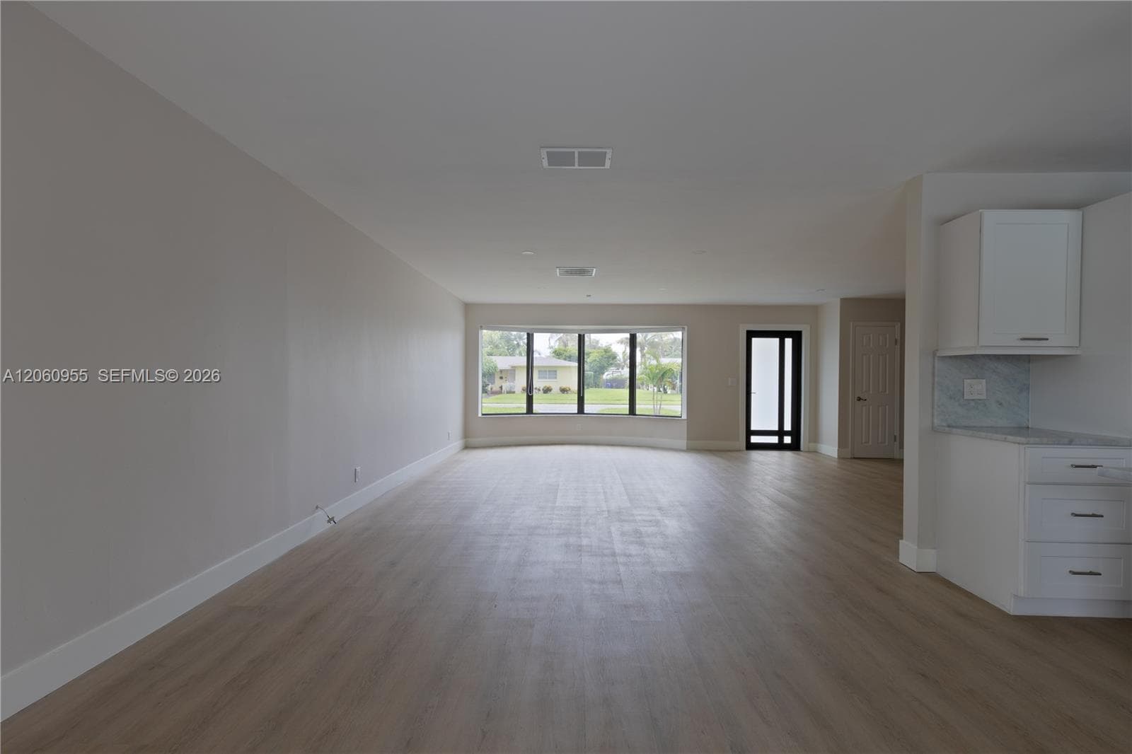 4115 Madison St, Hollywood, FL 33021 — zdjęcie 4