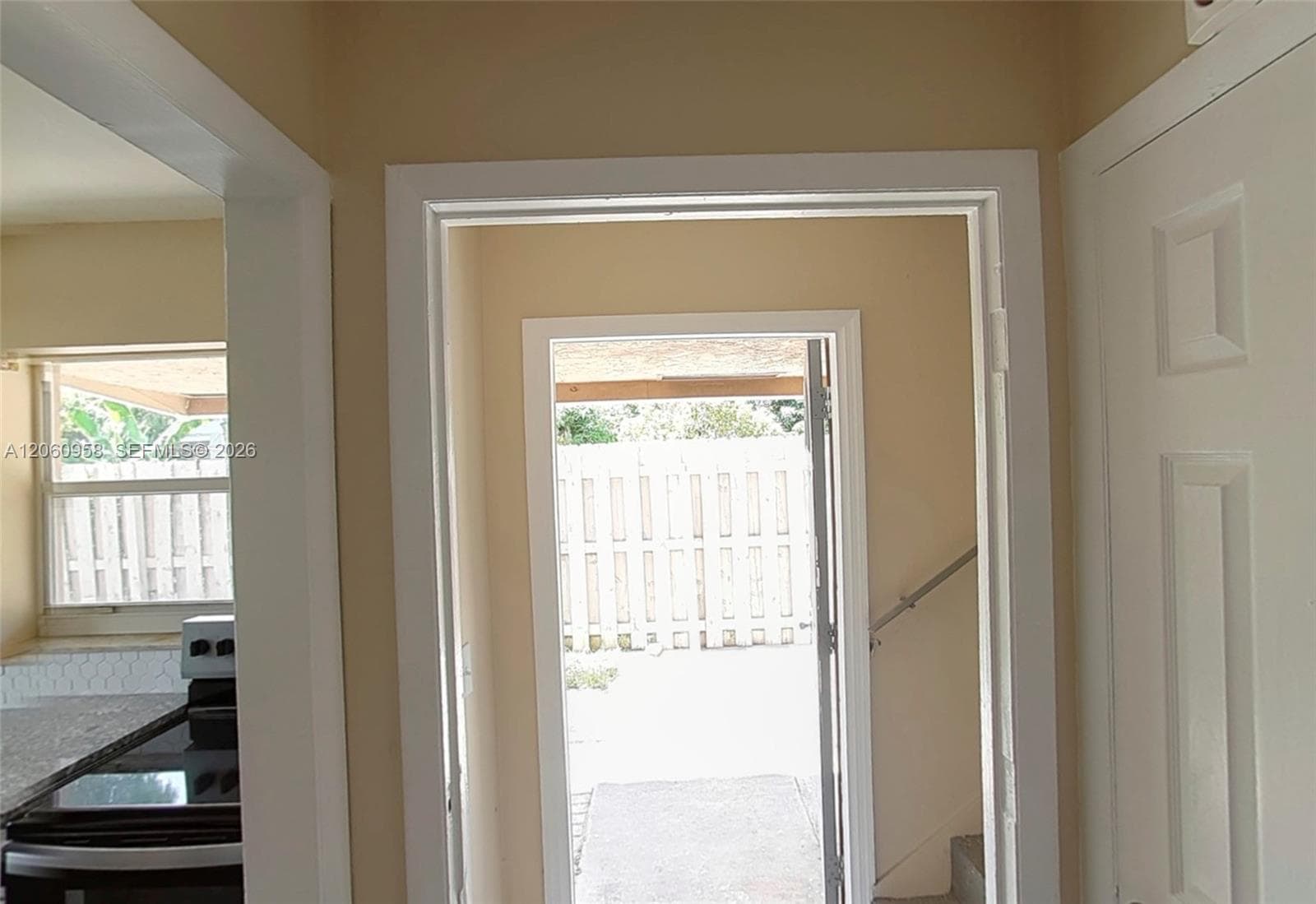 1029 S C St # 1029-1031, Lake Worth, FL 33460 — zdjęcie 3