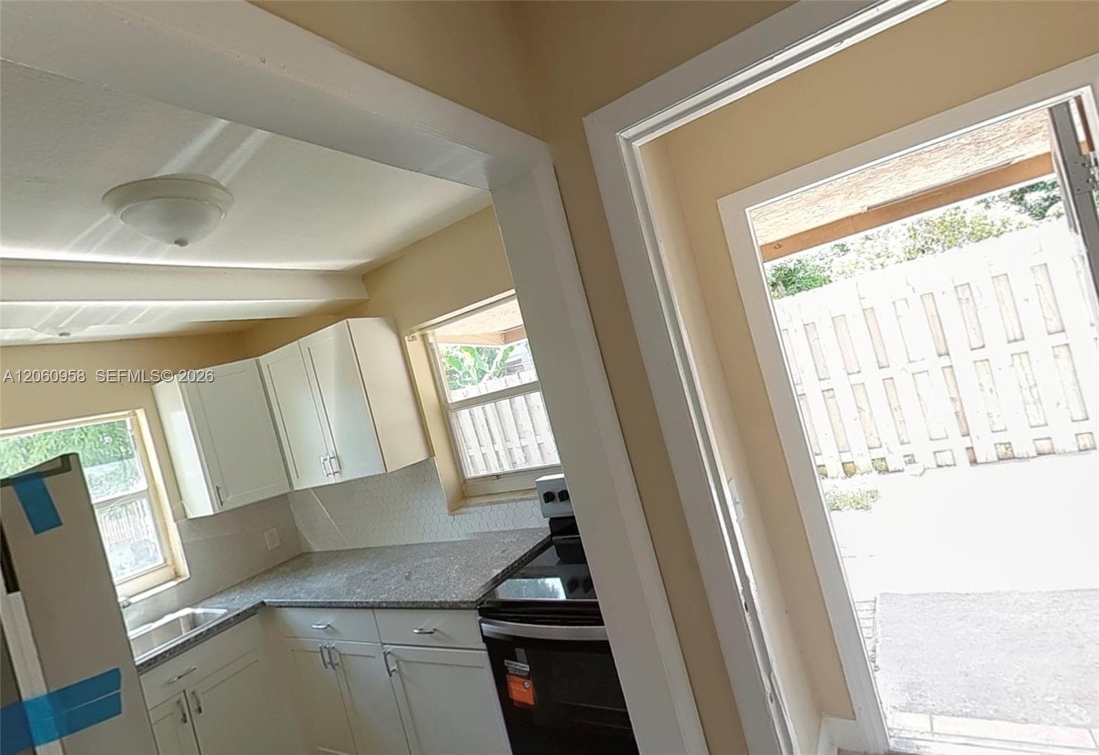 1029 S C St # 1029-1031, Lake Worth, FL 33460 — zdjęcie 4
