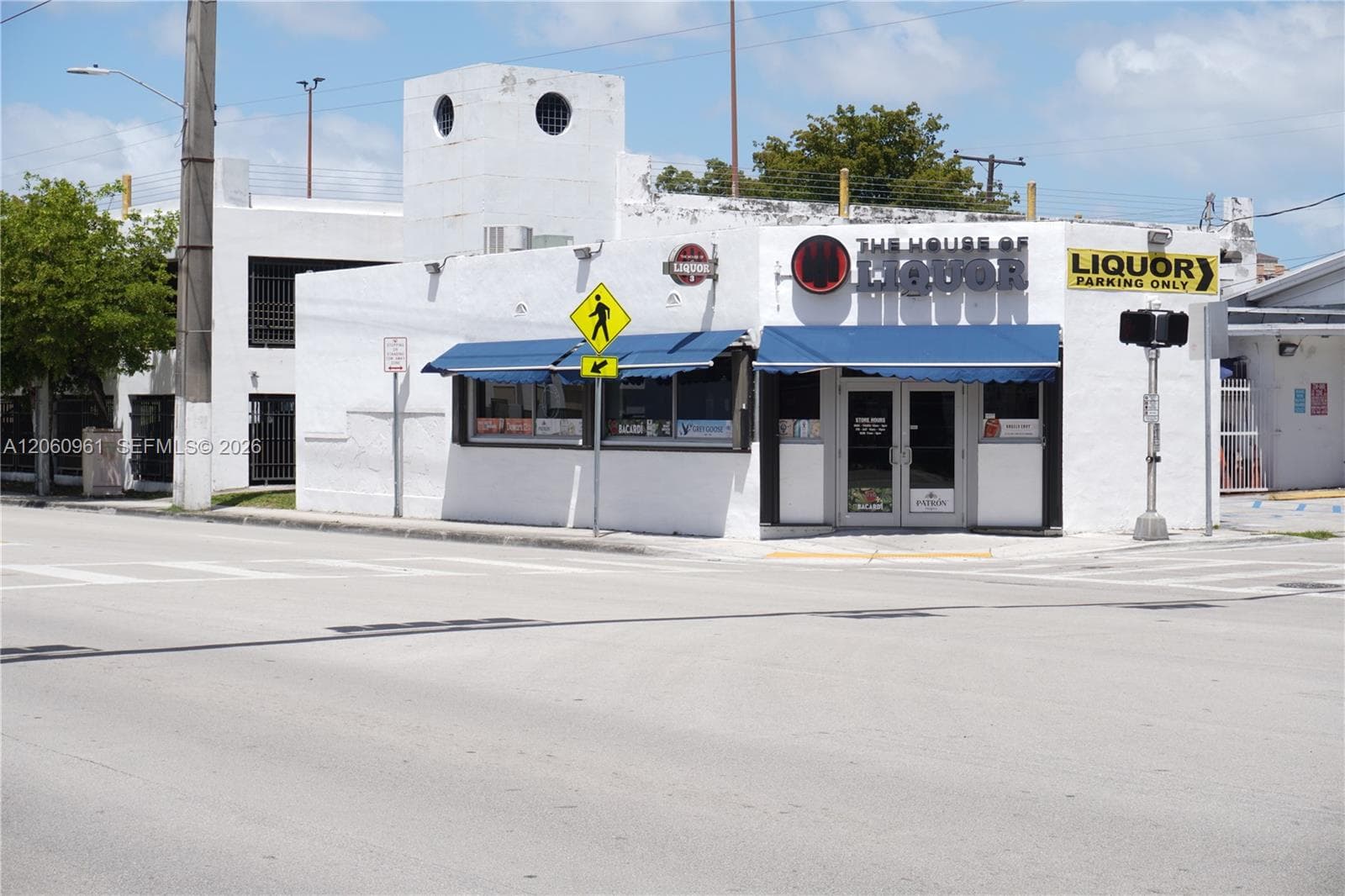 2597 SW 37th Ave, Miami, FL 33133 — zdjęcie 2
