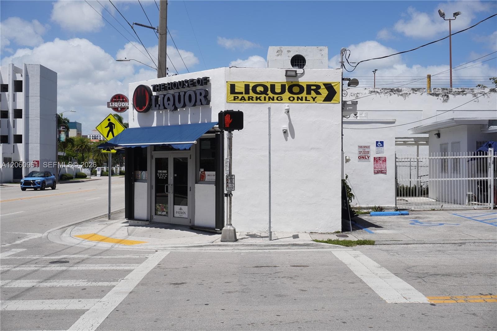 2597 SW 37th Ave, Miami, FL 33133 — zdjęcie 3