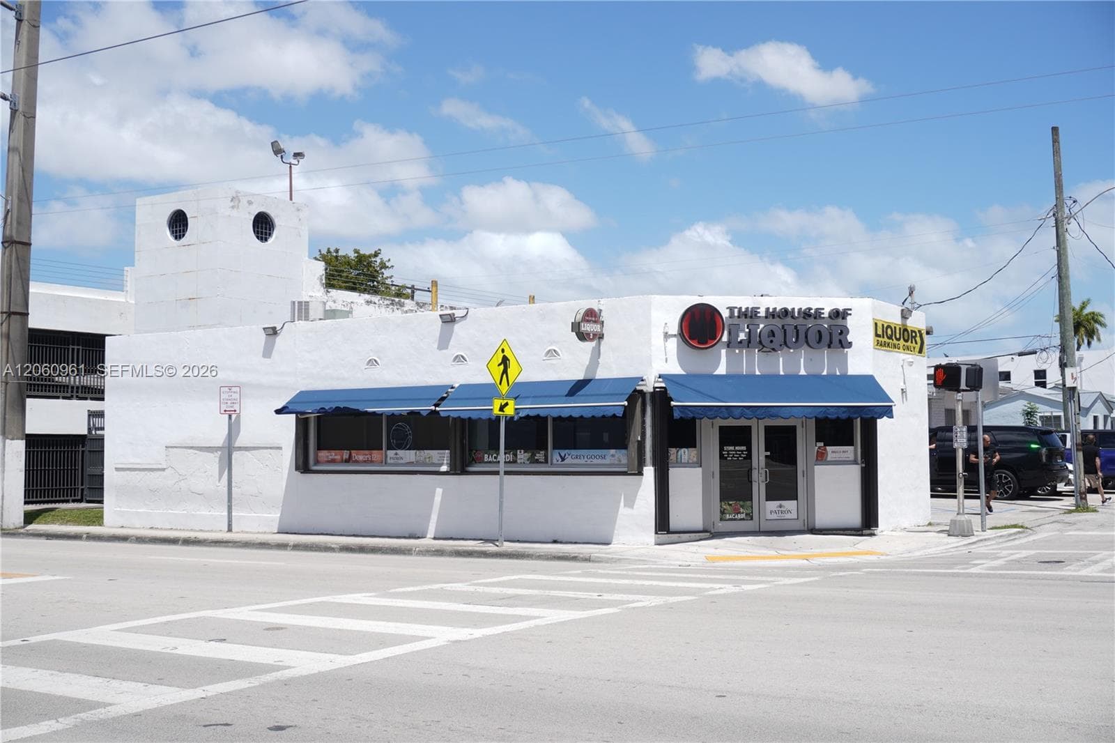2597 SW 37th Ave, Miami, FL 33133