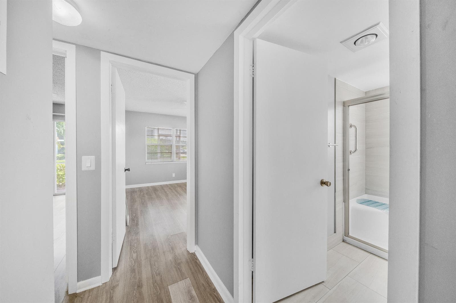308 FANSHAW H # 308, Boca Raton, FL 33434 — zdjęcie 5