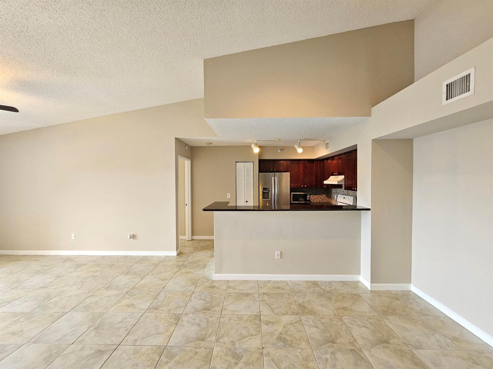 140 Yacht Club Way # 305, Hypoluxo, FL 33462 — zdjęcie 5