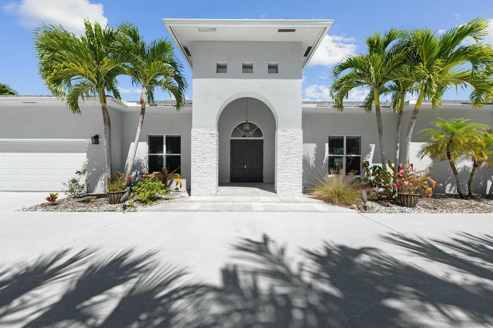 15503 Temple Boulevard, Loxahatchee, FL 33470 — zdjęcie 5