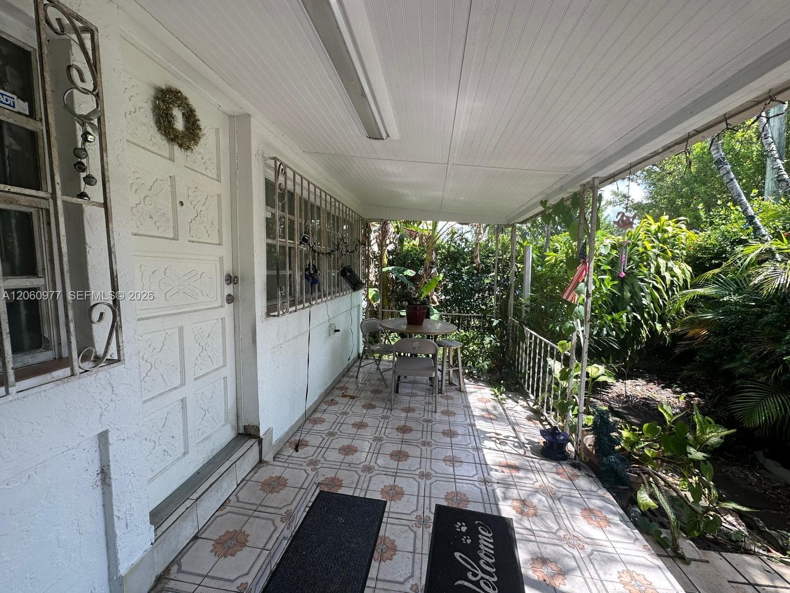 3348 NW 9th Ave, Miami, FL 33127 — zdjęcie 2