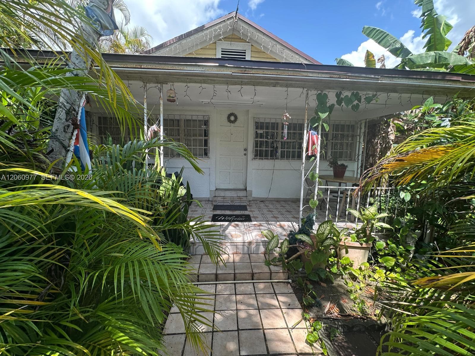 3348 NW 9th Ave, Miami, FL 33127 — zdjęcie 3