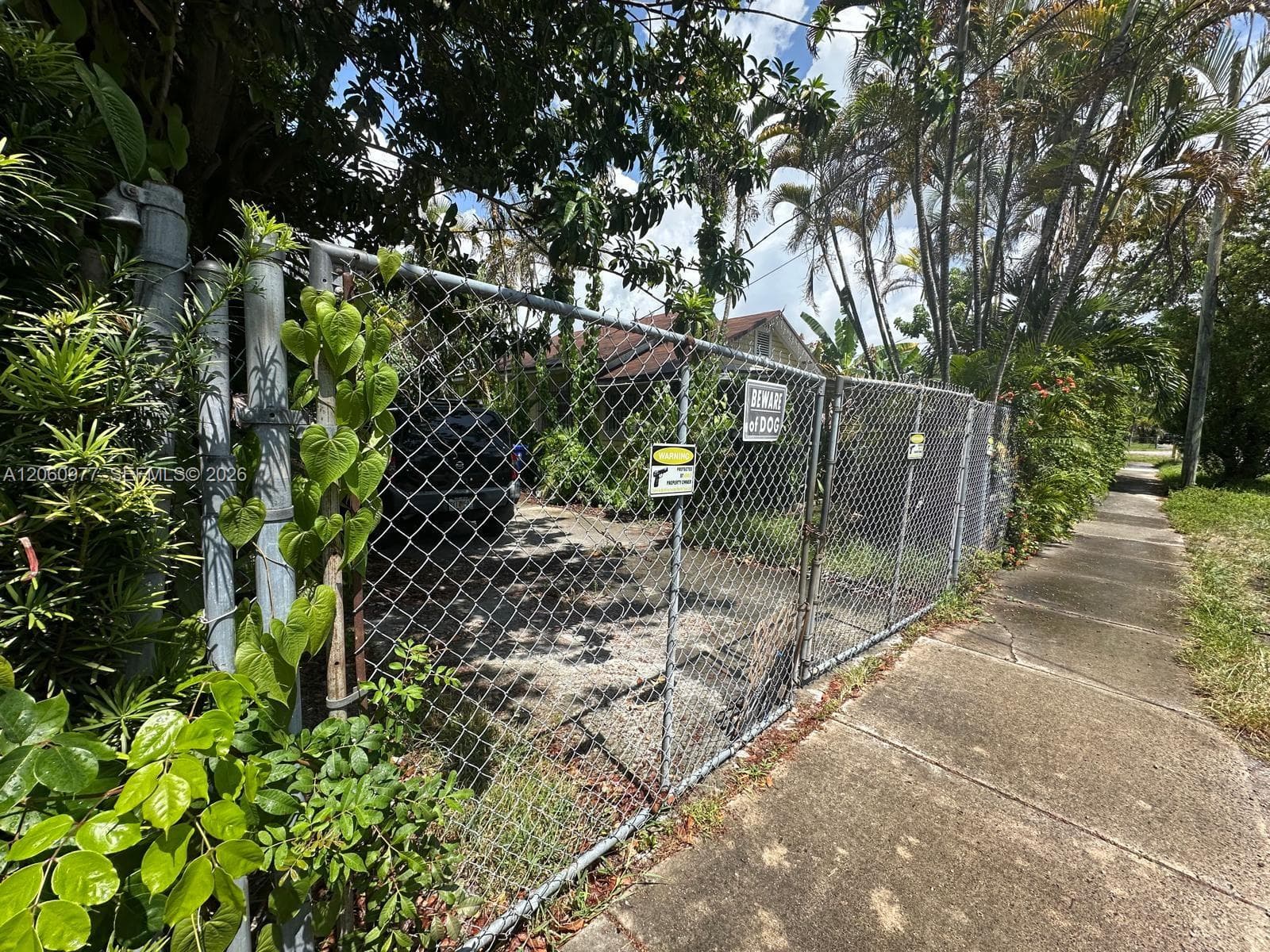 3348 NW 9th Ave, Miami, FL 33127