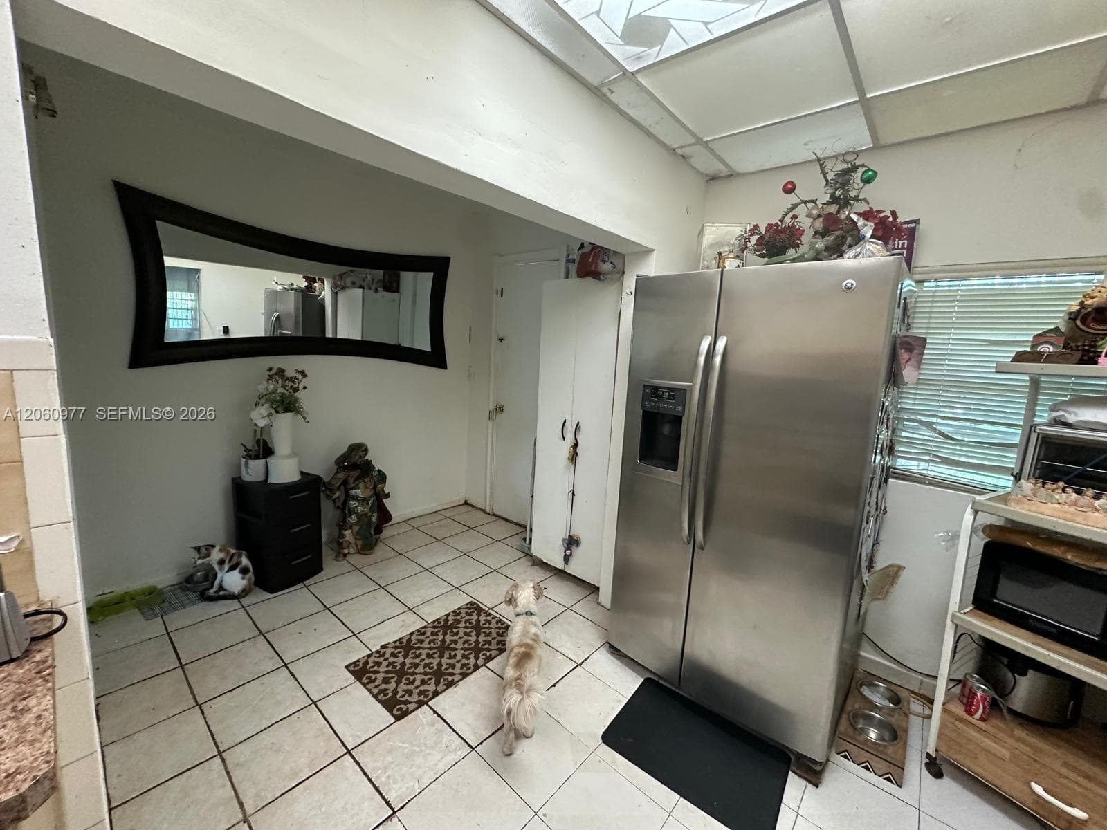 3348 NW 9th Ave, Miami, FL 33127 — zdjęcie 5