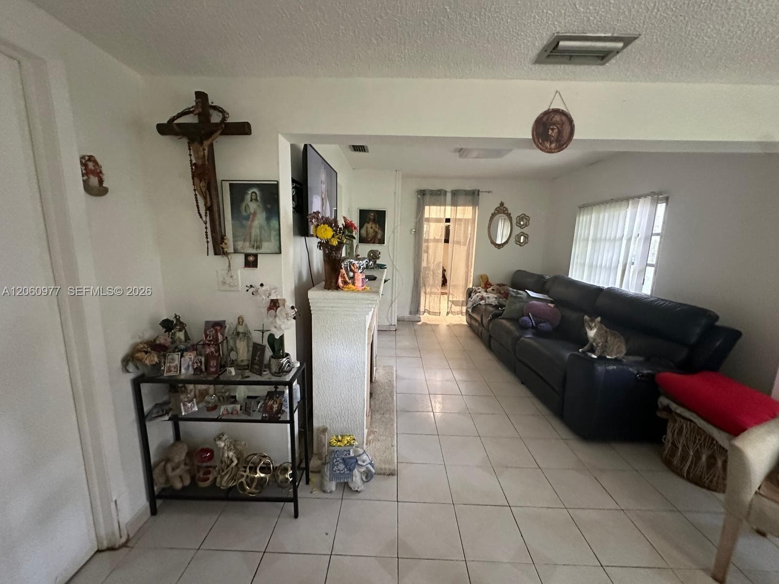 3348 NW 9th Ave, Miami, FL 33127 — zdjęcie 4