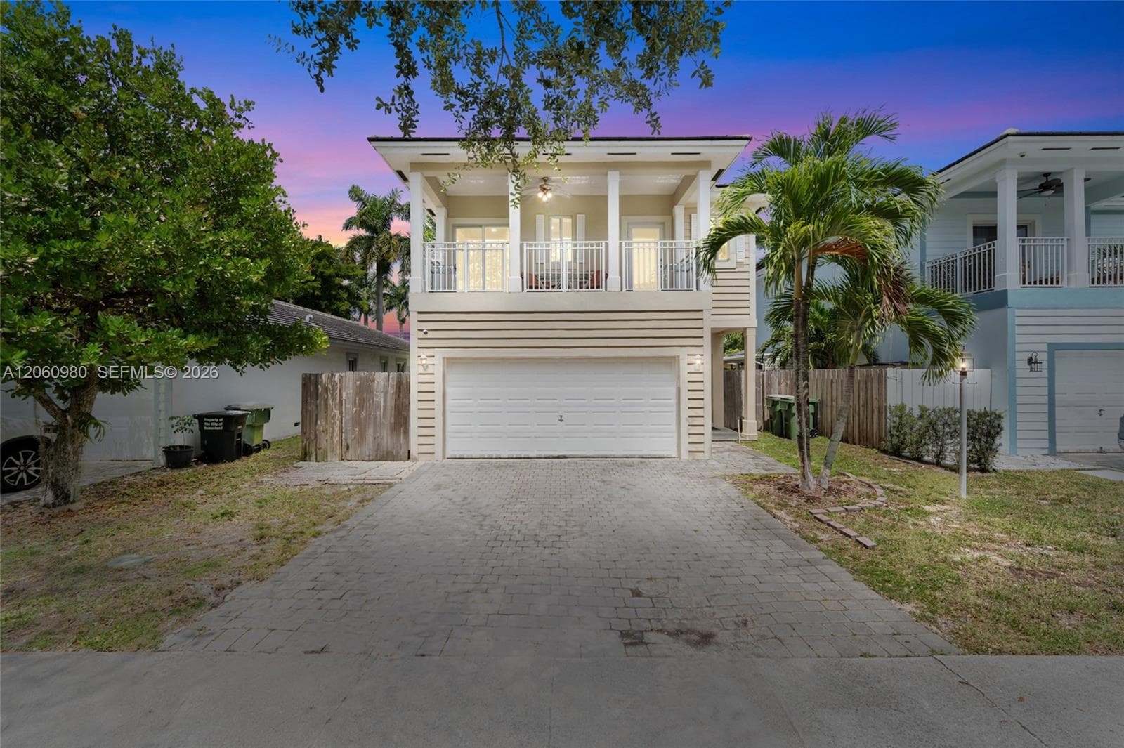 371 NE 32nd Ter, Homestead, FL 33033 — zdjęcie 2