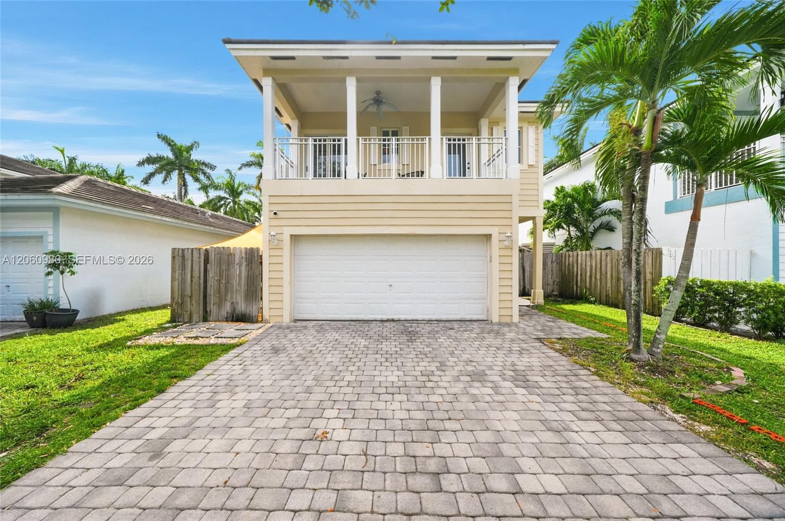 371 NE 32nd Ter, Homestead, FL 33033 — zdjęcie 3