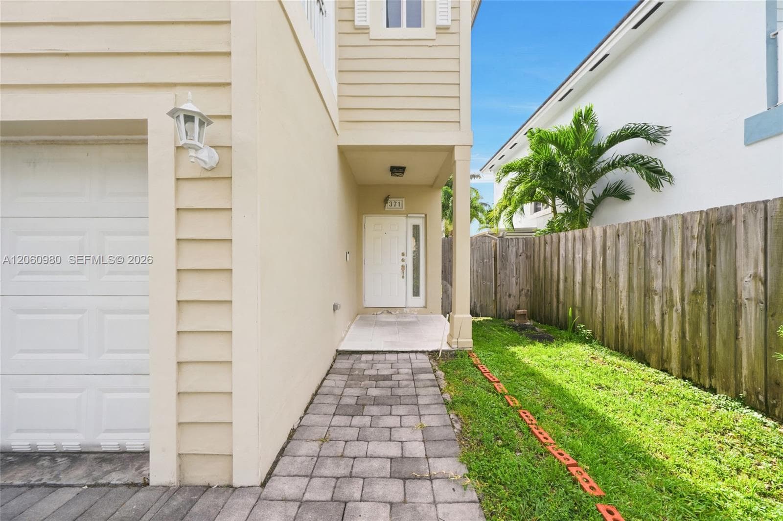 371 NE 32nd Ter, Homestead, FL 33033 — zdjęcie 4