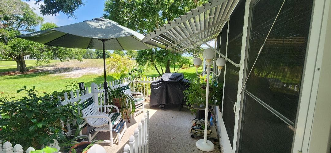 7811 Mcclintock Way, Port St. Lucie, FL 34952 — zdjęcie 3