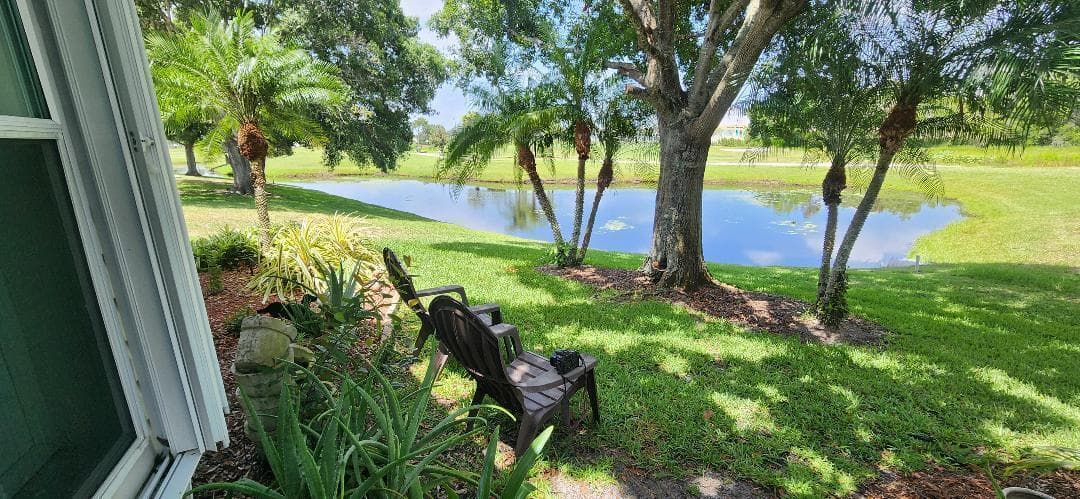 7811 Mcclintock Way, Port St. Lucie, FL 34952 — zdjęcie 4