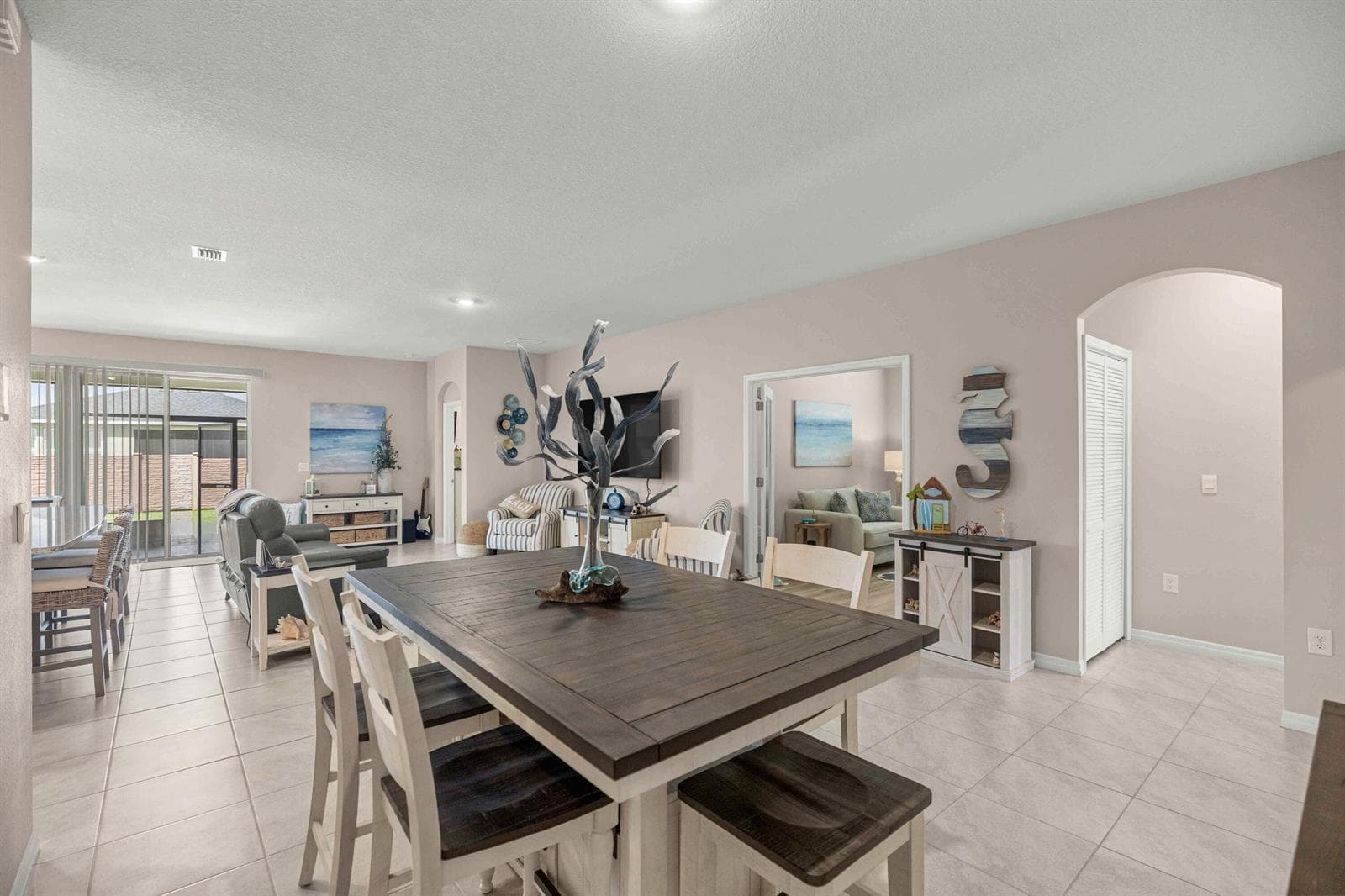 4312 NW 55th Court, Ocala, FL 34482 — zdjęcie 5